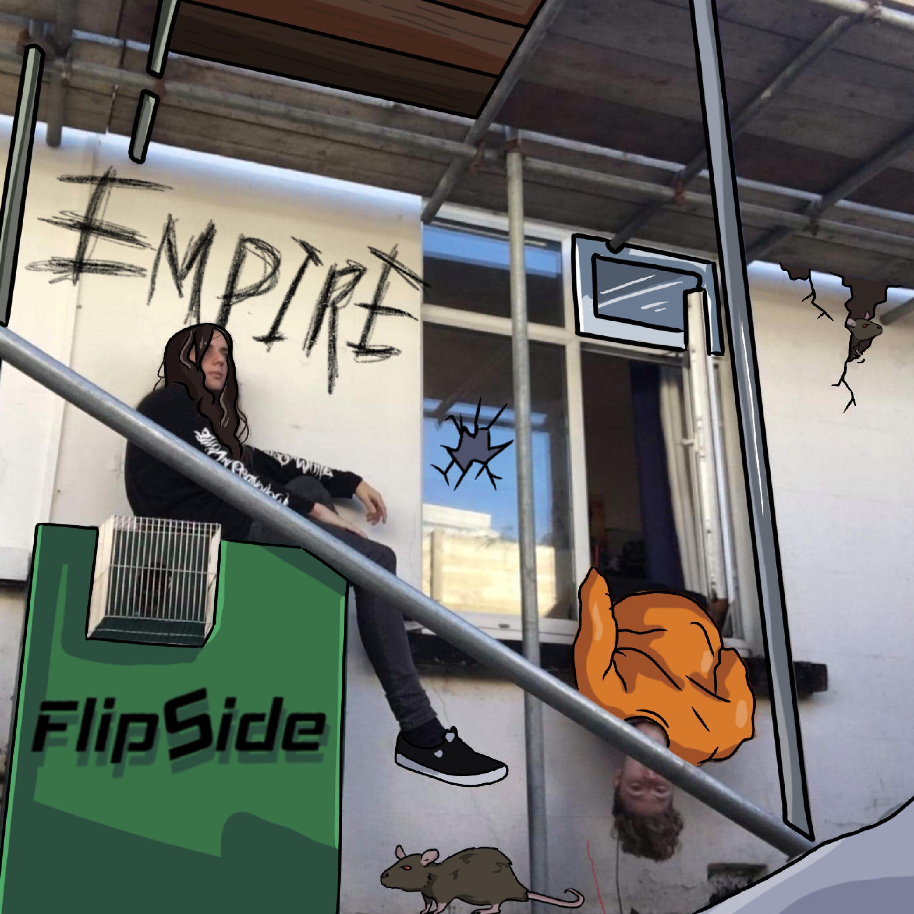 Empire