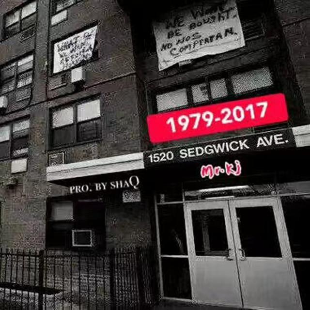 《1979-2017》