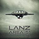 Area 51 (Paralaxe Remix)专辑