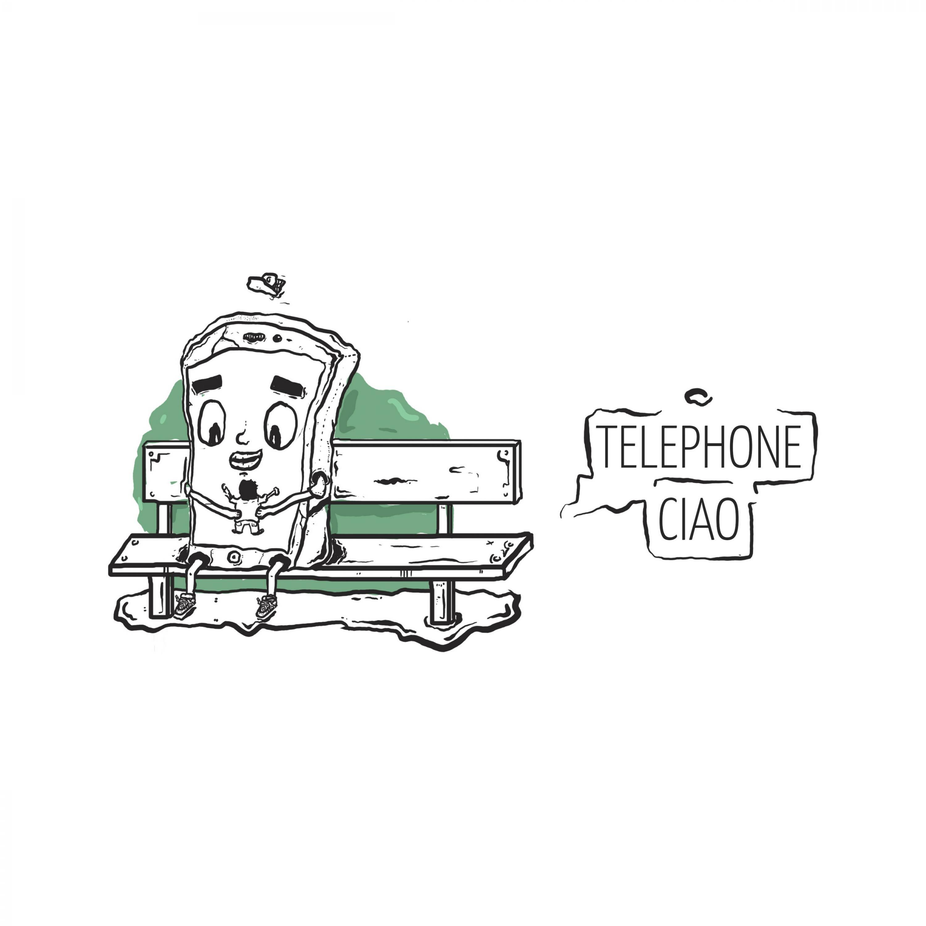 Telephone