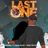 BrianMajor - Last One