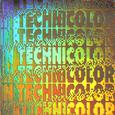 In Technicolor