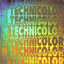 In Technicolor专辑