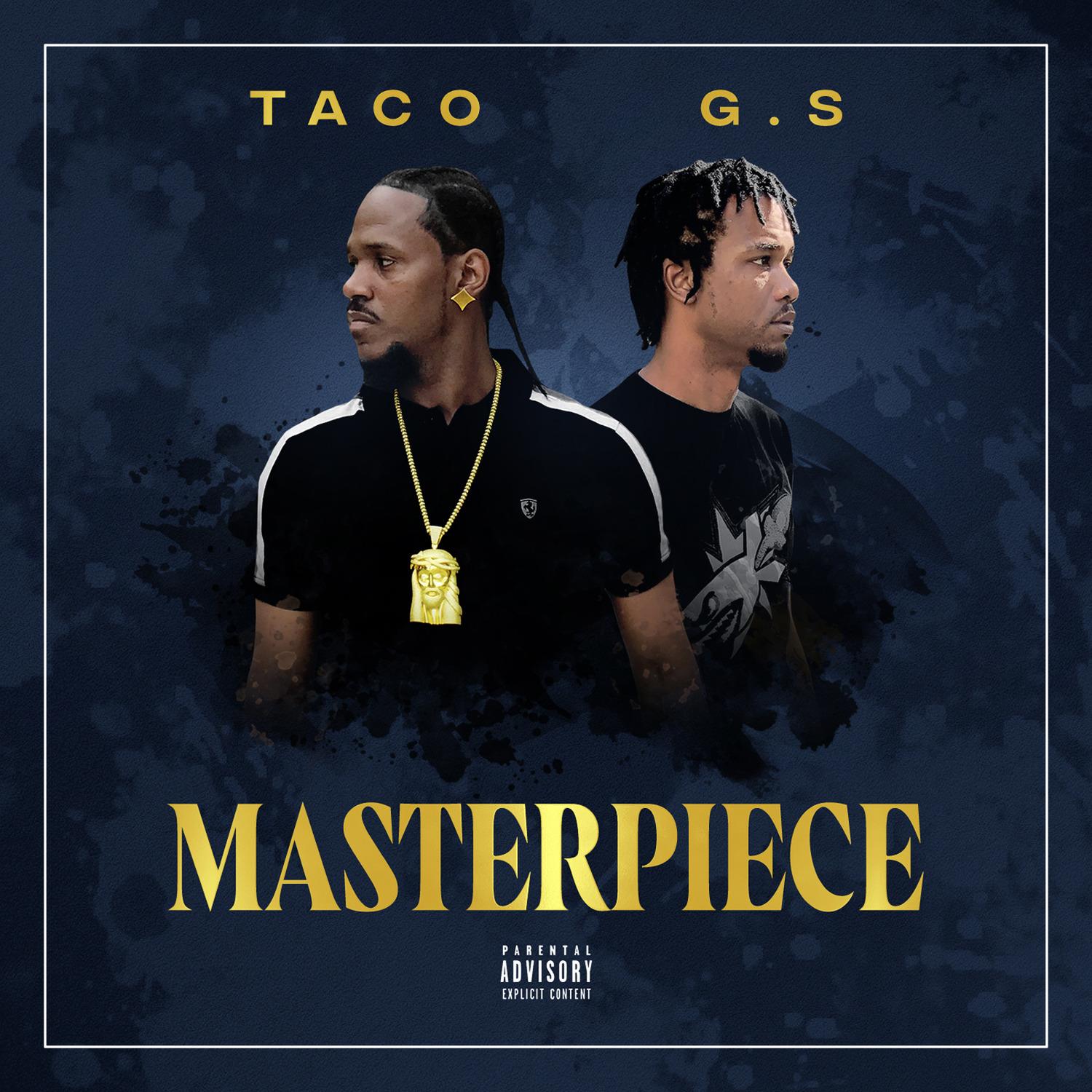 Masterpiece