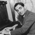 Irving Berlin