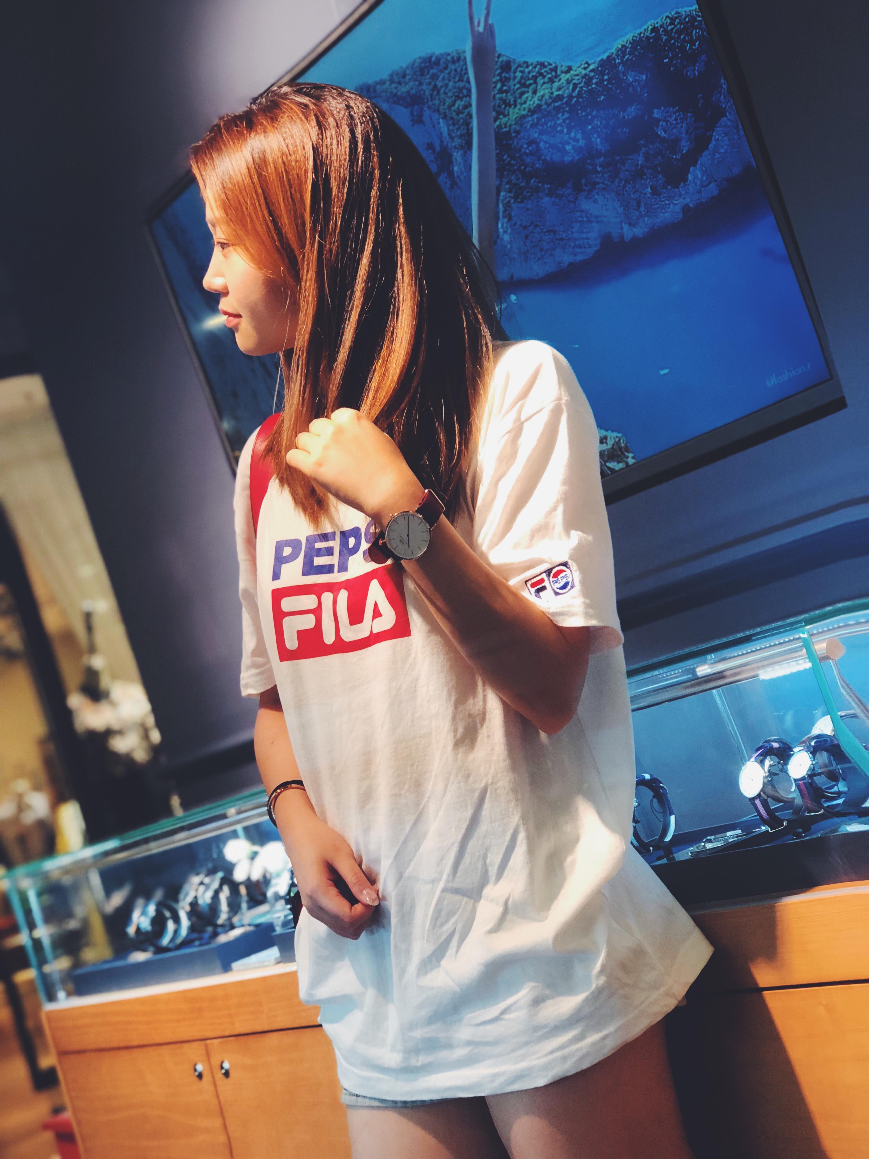 Ban Dao Tie He - 徐薇