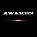 Awaken Hall