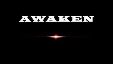 Awaken Hall