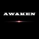 Awaken Hall