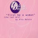 First Be a Woman专辑
