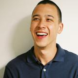 George Nozuka