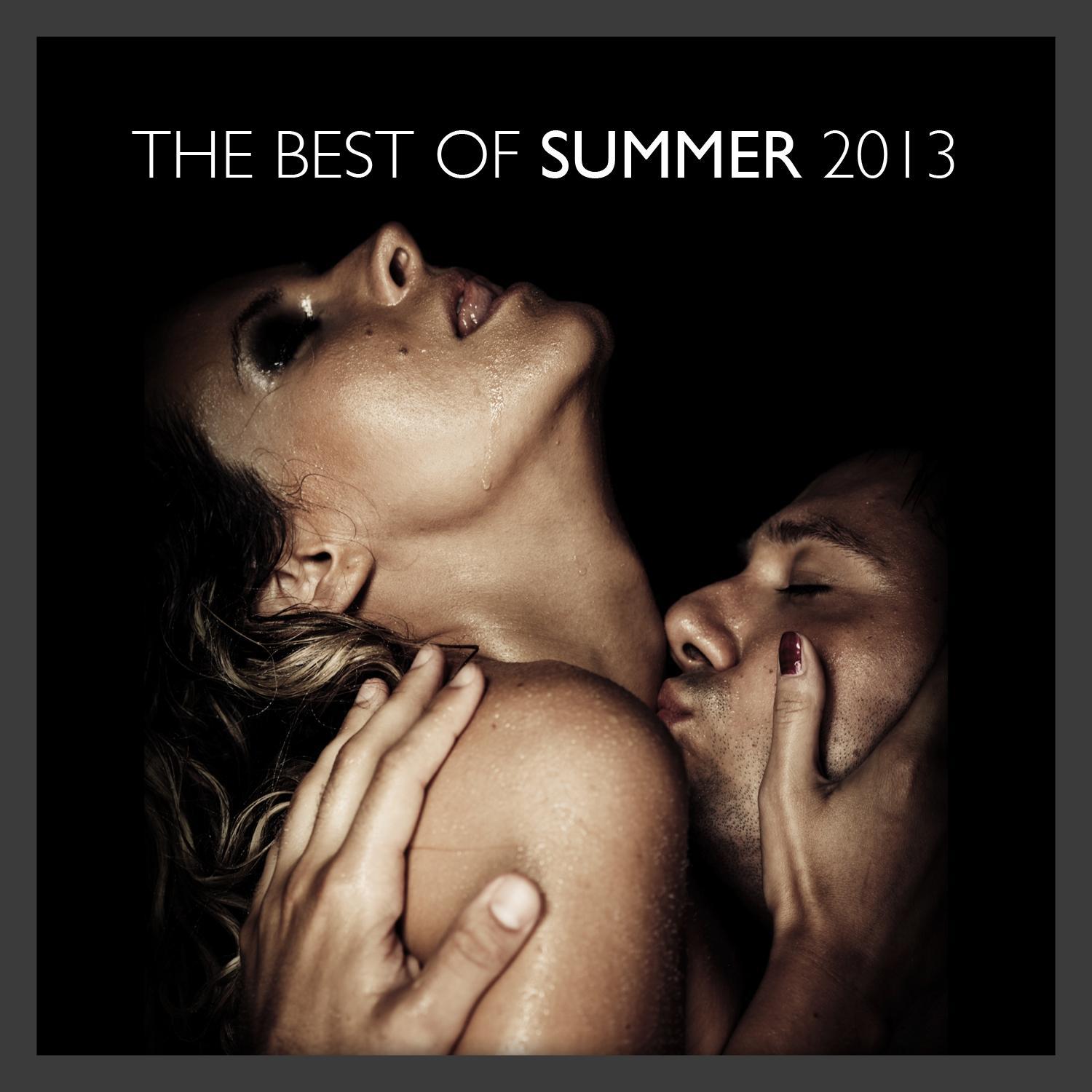 The Best of Summer 2013专辑