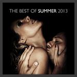 The Best of Summer 2013专辑