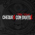 Cheques Con Digitos专辑