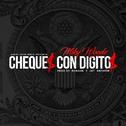 Cheques Con Digitos专辑