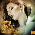 World Karaoke Collectons