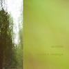 window / bambi's revenge专辑