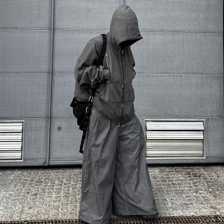 "Chill Out" Lil Tecca x 2000s x lvusm Type Beat