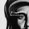 JP Cooper - A Little While Longer (Bonus Track)
