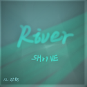 River专辑