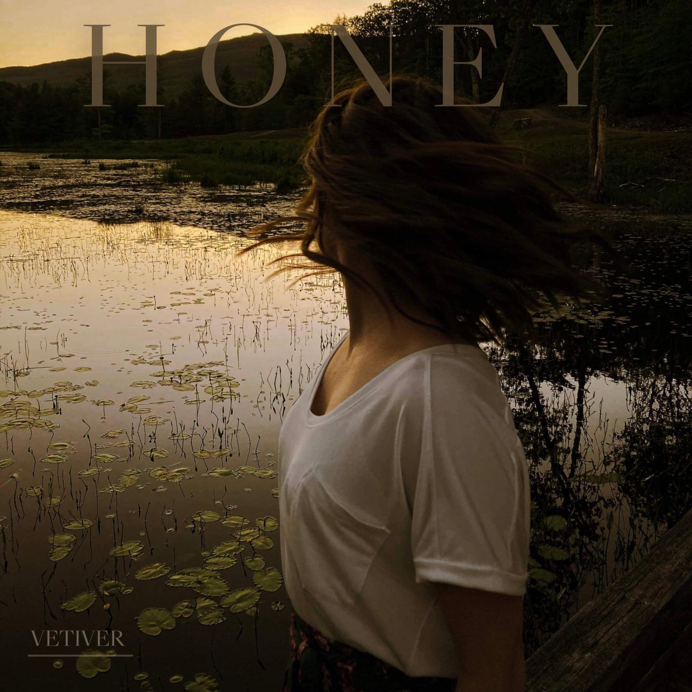 Honey