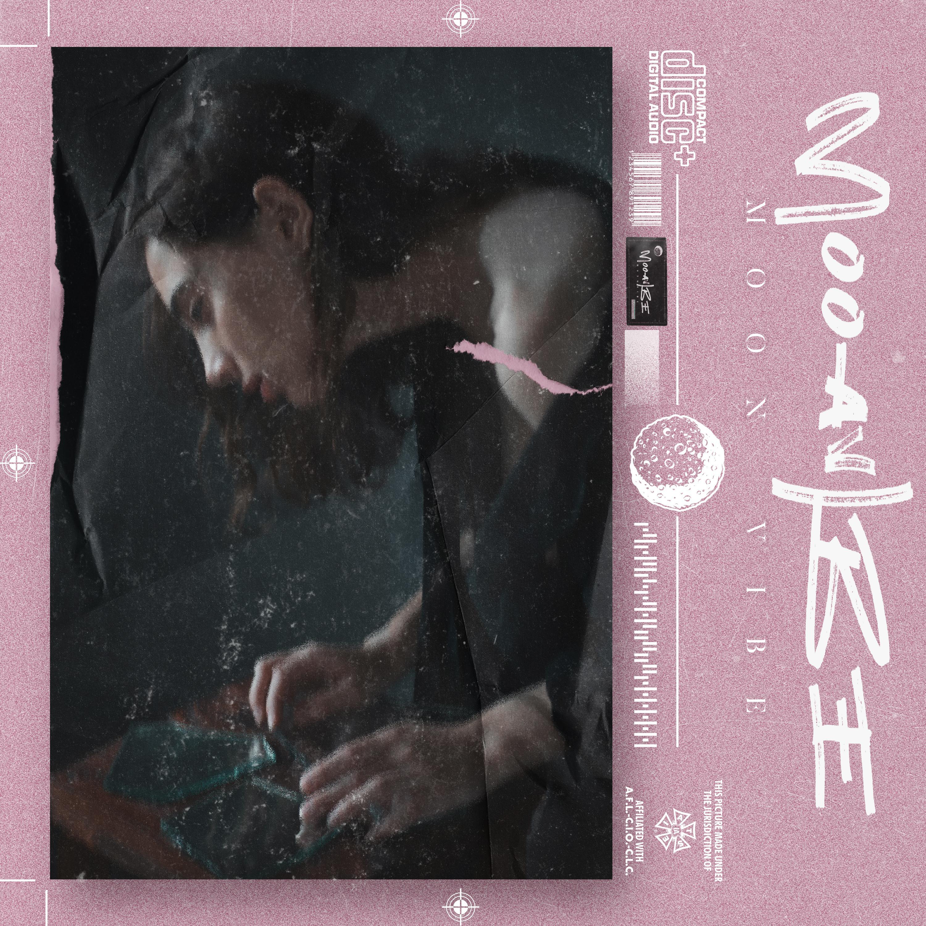 [Free] 破镜（Inst.Prod by 10Ri & T.A.)