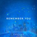 Remember You