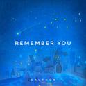 Remember You专辑