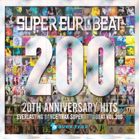 23- Find you -Super Mix-