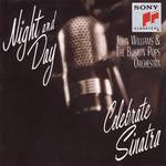Night and Day: John Williams & The Boston Pops Celebrate Sinatra专辑
