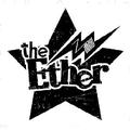 乙醚乐队（The Ether）