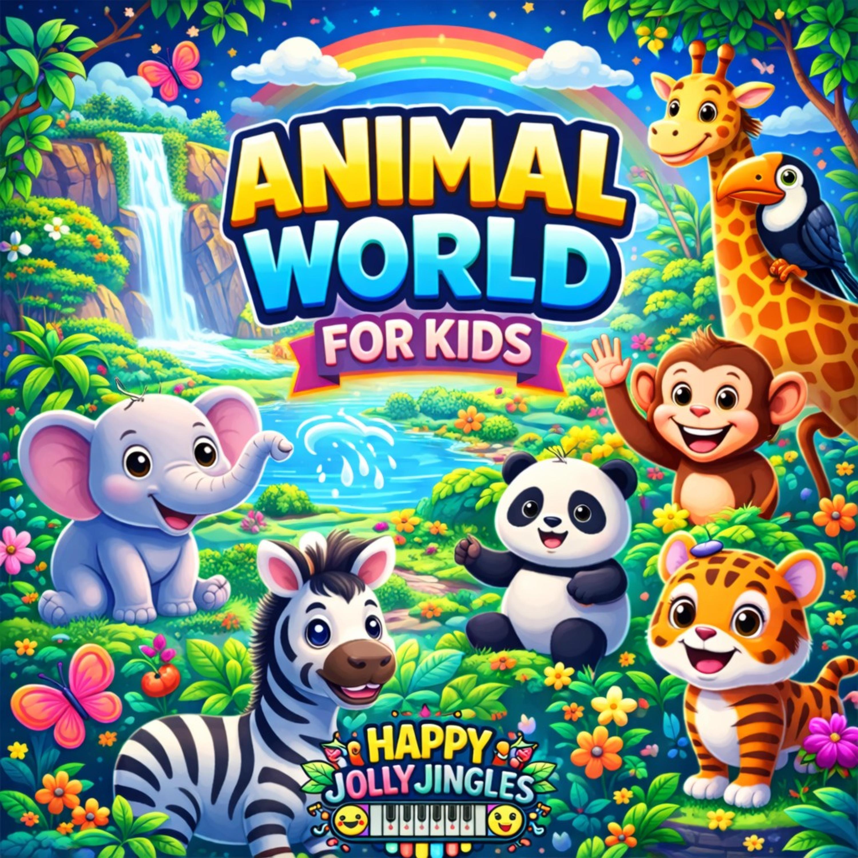 夜曲(史诗版)交响乐(DJHAO豪 Happy HardcoreBootleg)