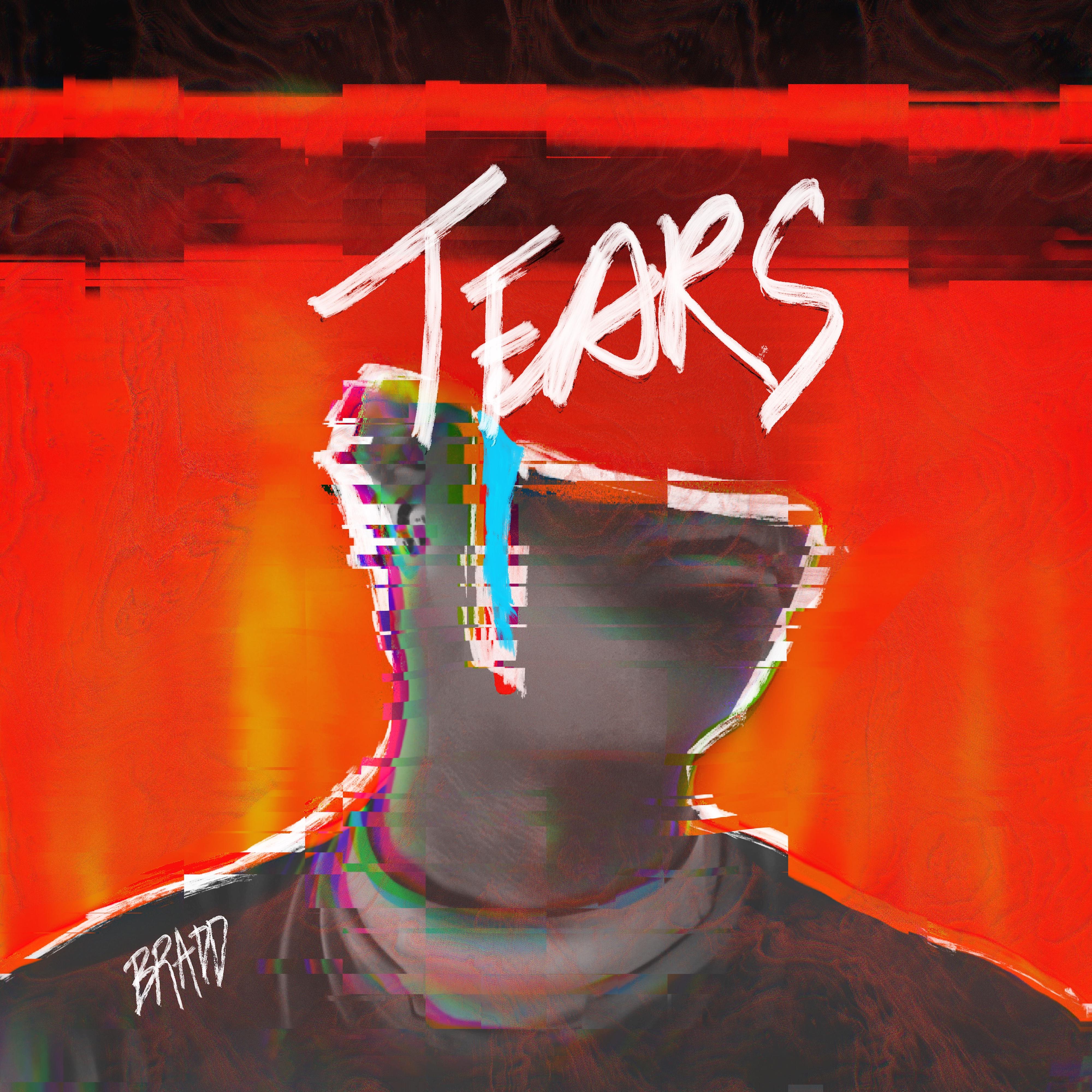 BRADD - Tears