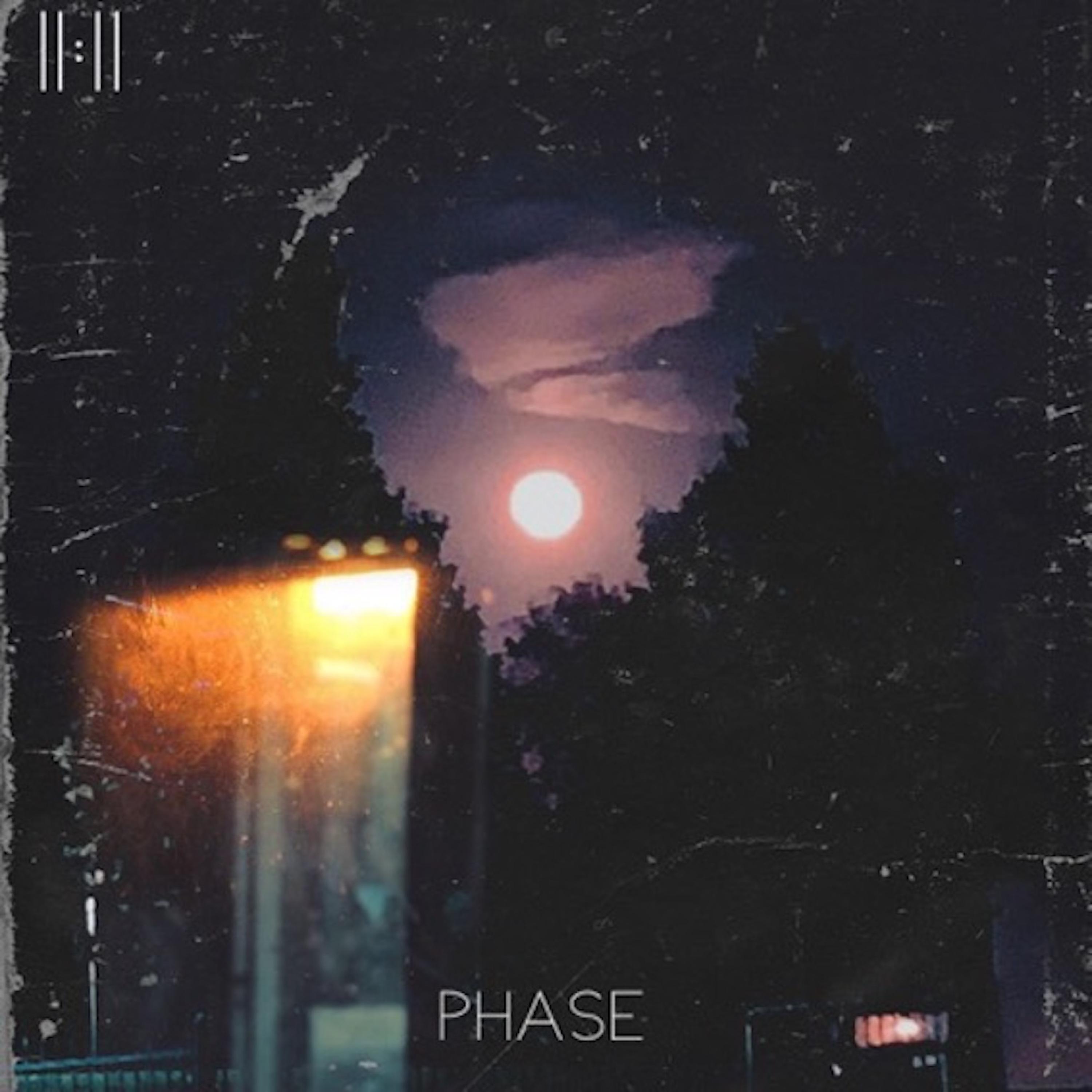 Phase