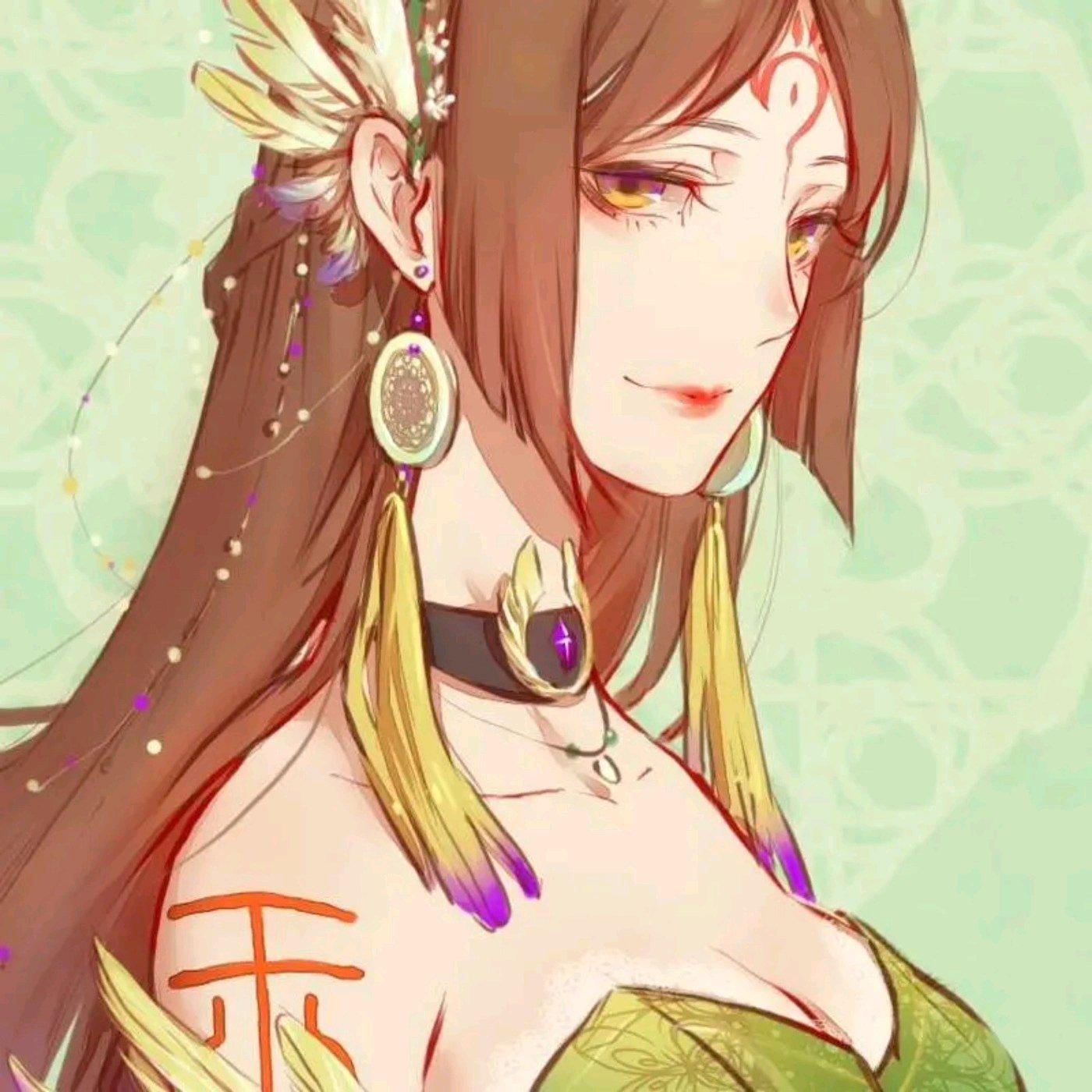 界