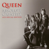 Queen - A Kind of Magic ( Karaoke )
