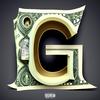 Money Montage - 0-60 (feat. Glockboyz Teejaee & RTB MB)