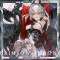 Crimson Throne