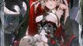 Crimson Throne专辑