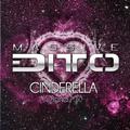 Cinderella (Original Mix)