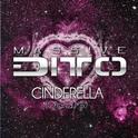 Cinderella (Original Mix)专辑