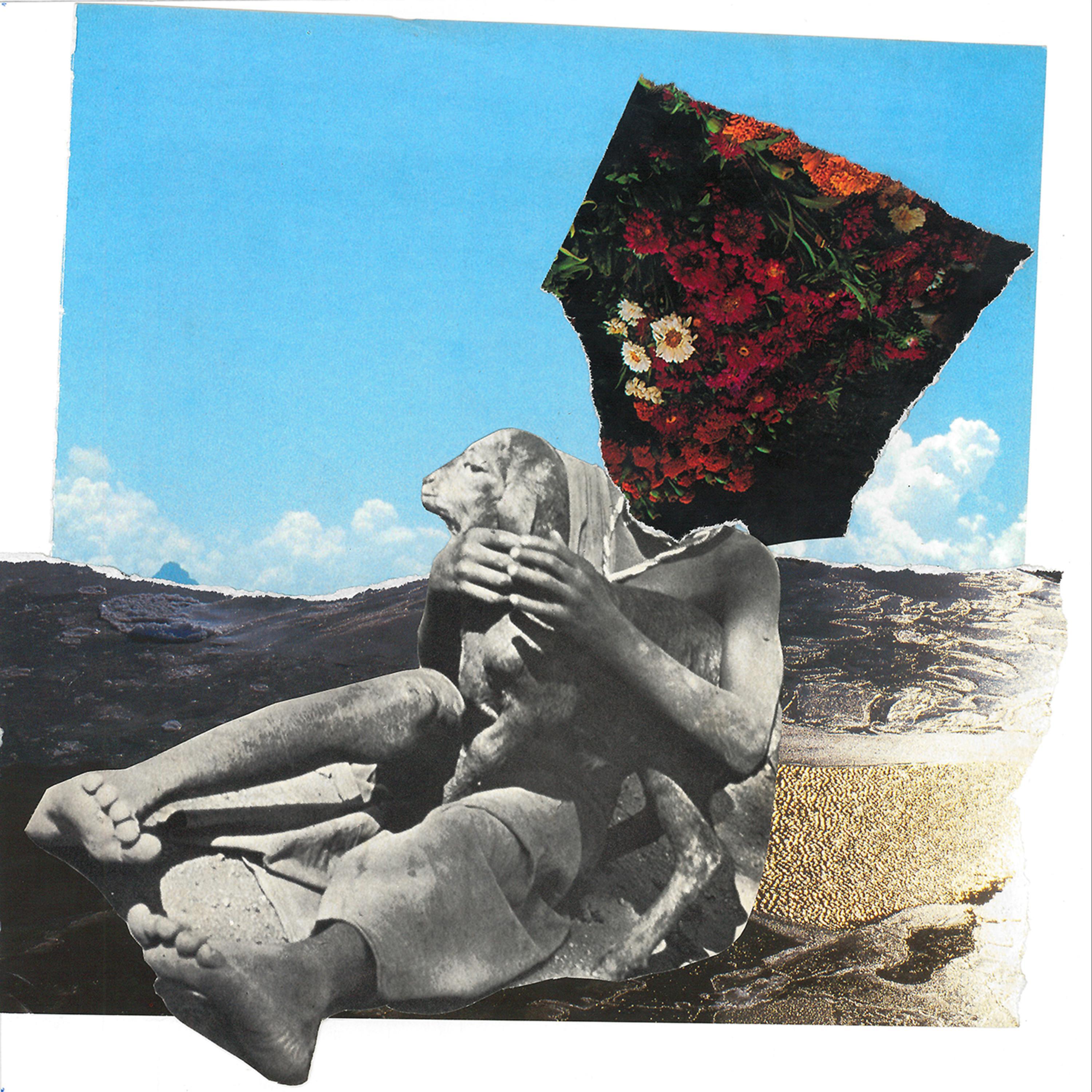 Natalie Portman Goes on Safari (feat. Slr)