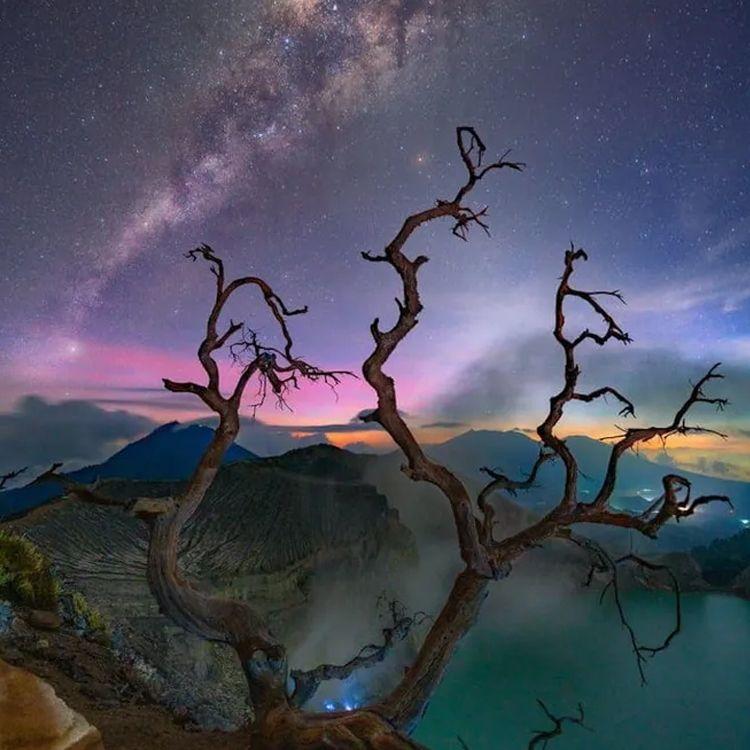 Jam-七月上（乐桉 remix）