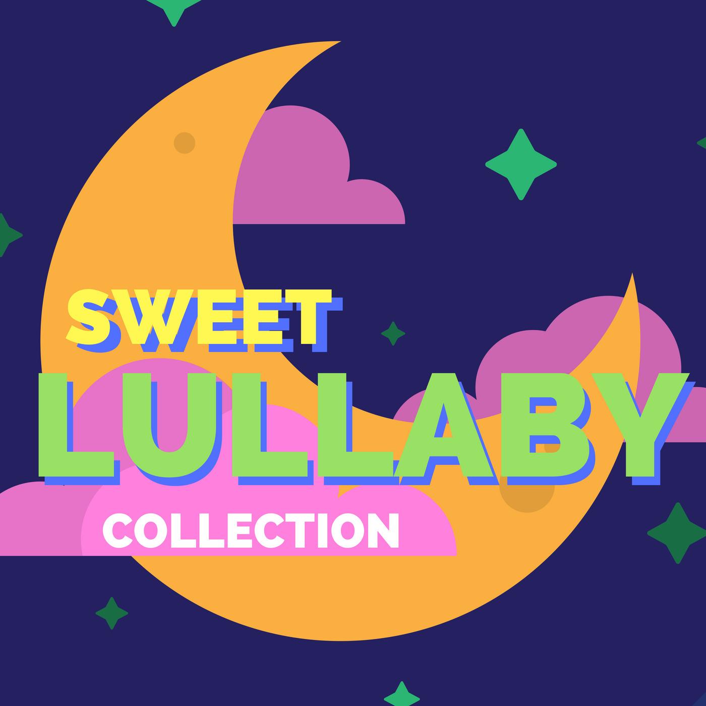 Sweet Lullaby - Collection