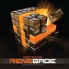 Renegade (The Official Trance Energy Anthem 2010)专辑
