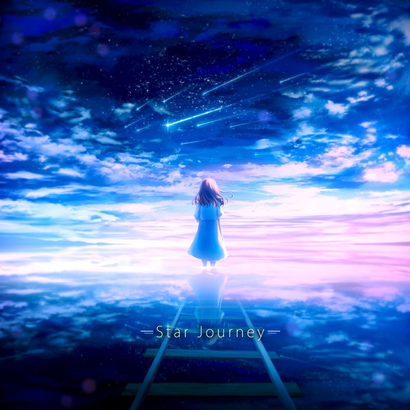 Star Journey