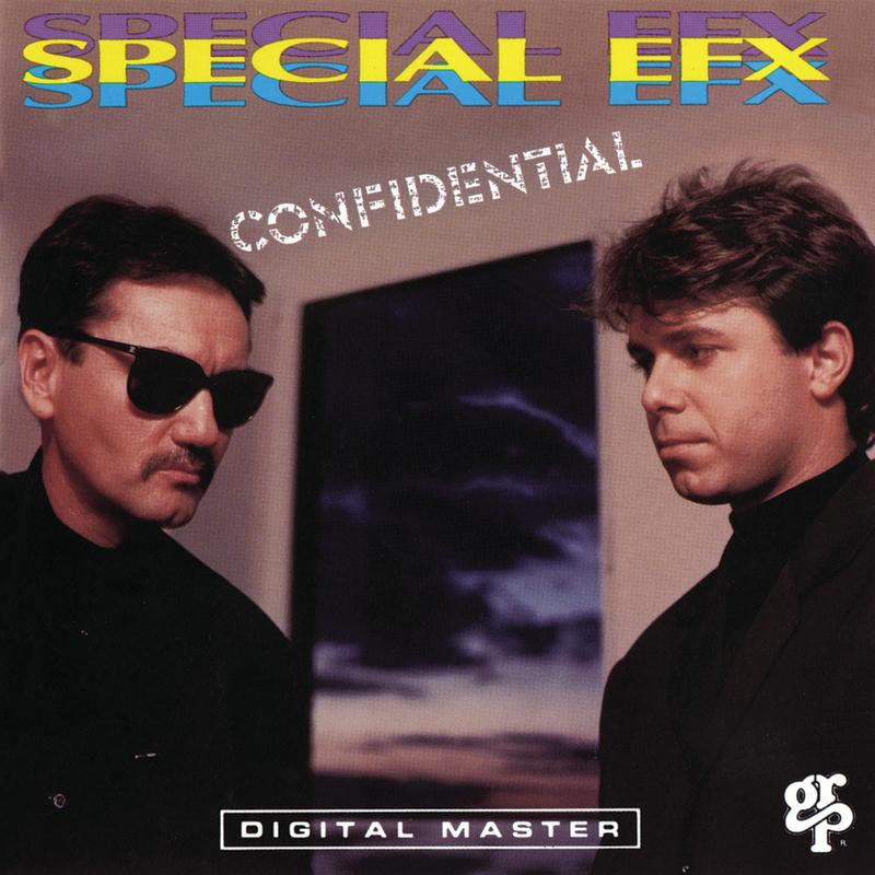 Confidential