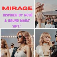 The Goodfellas - John Carpenter, Rose & Bruno Mars - Apt. (The Goodfellas Michael Myers Halloween Theme Slapper) (Clean) 149