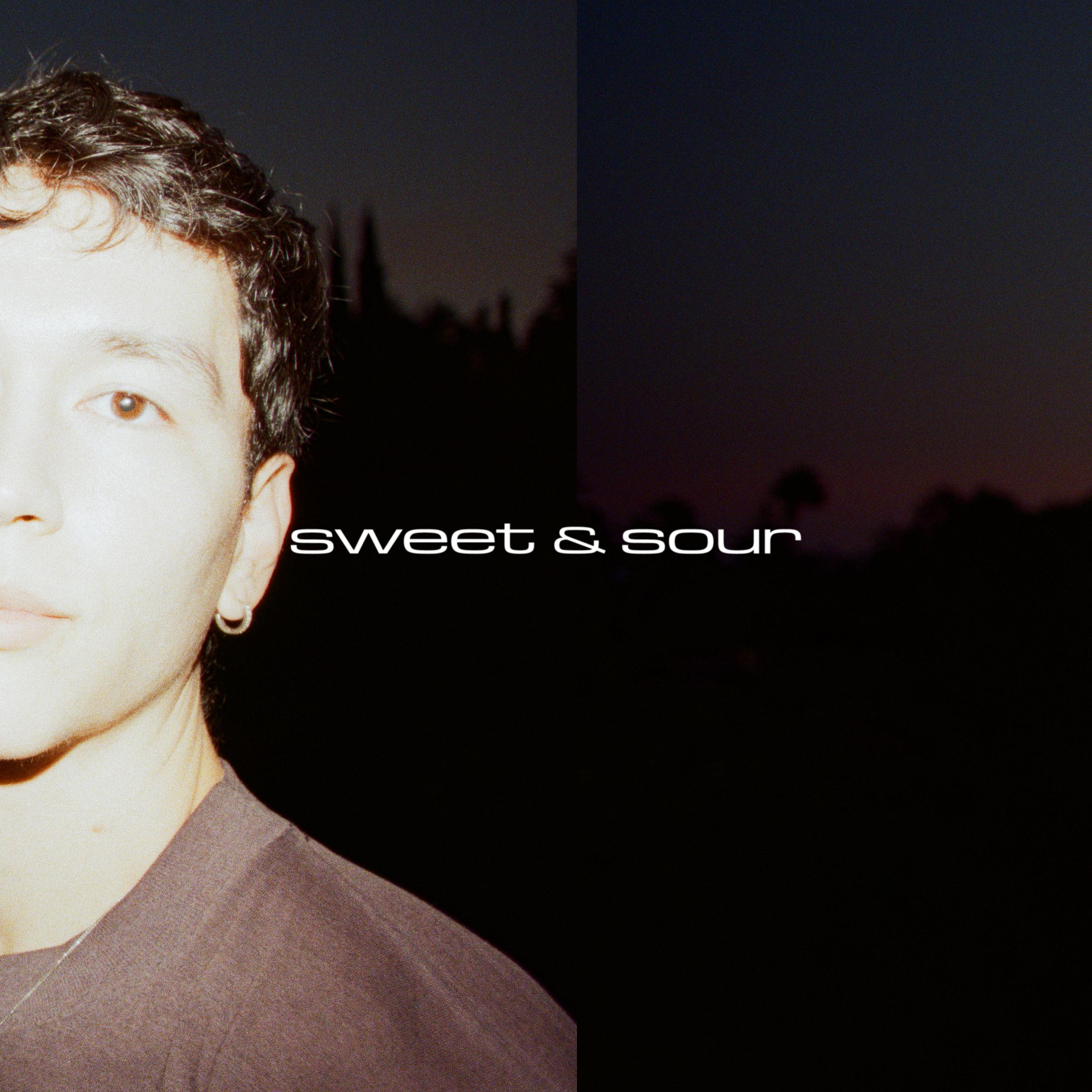 Sweet & Sour