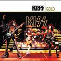Gold (1974-1982)专辑